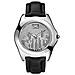 Orologio Uomo E08504g3 (44 Mm)  - Foto miniatura 1