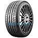 Potenza S001 Ext (285/35 R18 97y Moe, Runflat)  - Foto miniatura 1