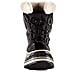 Doposci Yoot Pac Nylon Children Scarpe Ragazzi Eu 29 - Foto miniatura 3