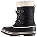 Doposci Yoot Pac Nylon Children Scarpe Ragazzi Eu 29 - Foto miniatura 2