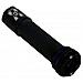 Forcelle Charger Bladder Assembly Pike Ricambi Dei Componenti One Size - Foto miniatura 1