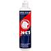 Lubrificanti E Detergenti Super Sealant Manutenzione 500 Ml - Foto miniatura 1