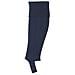 Calze Support Abbigliamento Uomo One Size - Foto miniatura 1