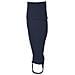 Calze Support Abbigliamento Uomo One Size - Foto miniatura 2