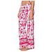 Pantaloni Uv 230 Beach Yoga Pants Abbigliamento Donna Xxl - Foto miniatura 3