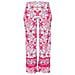Pantaloni Uv 230 Beach Yoga Pants Abbigliamento Donna Xxl - Foto miniatura 1