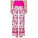 Pantaloni Uv 230 Beach Yoga Pants Abbigliamento Donna Xxl - Foto miniatura 2