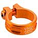Sellini Mtb Sc 11 Screw Clamp Ricambi Dei Componenti 31.8 Mm - Foto miniatura 1