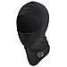 Cappelli Bicycle Line Gara Balaclava Abbigliamento Uomo S-m - Foto miniatura 1