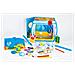 CLM15259 Play Creative - Crea Il Tuo Acquario - Foto miniatura 3