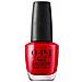 Smalto Per Unghie Opi - Big Apple Red Nln25 - 15 Ml - Foto miniatura 1