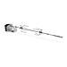 Rotary Skewer Roast Per Spirit/spirit Ii 200/300 E Spirit 500/600 - Foto miniatura 1