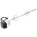 Rotary Skewer Roast Per Spirit/spirit Ii 200/300 E Spirit 500/600 - Foto miniatura 2