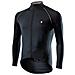 Stjalne Sixs Six2 Storm Jacket Giacca Invernale Storm Black L - Foto miniatura 1