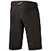 Pantaloni Alpinestars Rover Pro Abbigliamento Uomo 38 - Foto miniatura 2