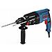 Gbh 2-26 Professional 830 W 900 Giri /min Sds-plus - Foto miniatura 3