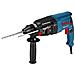 Gbh 2-26 Professional 830 W 900 Giri /min Sds-plus - Foto miniatura 1