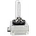 58326 Lampada Hid Xenon 6 000? k D3s 35w Pk32d-5 1 Pz Scatola - Foto miniatura 1