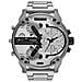 Orologio - Dz7421 - Foto miniatura 3