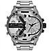 Orologio - Dz7421 - Foto miniatura 2