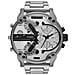 Orologio - Dz7421 - Foto miniatura 1