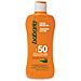 Sunscreen Lotion With Aloe Vera Spf50 200ml - Solari - Foto miniatura 2