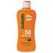 Sunscreen Lotion With Aloe Vera Spf50 200ml - Solari - Foto miniatura 1