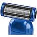 Set Tagliacapelli Elettrico Batteria Aglia Peli Naso Orecchio Rasoio Corpo Uomo Barba Proficare Bht 3015 - Foto miniatura 5