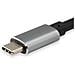 Equip 133464 Versione USB: 3.0 (3.1 Gen 1), Connettore USB: USB tipo-C - Foto miniatura 3