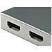 Equip 133464 Versione USB: 3.0 (3.1 Gen 1), Connettore USB: USB tipo-C - Foto miniatura 1