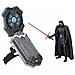 Star Wars Galaxy Forcelink 1.0 - Foto miniatura 1