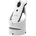 Socketscan S740 2d Wt+wt Dock Barcode Scanner In - Foto miniatura 1