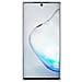 Samung trasparente Cover EF-QN 970 Galaxy Note 10 - Foto miniatura 3