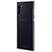 Samung trasparente Cover EF-QN 970 Galaxy Note 10 - Foto miniatura 4