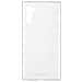 Samung trasparente Cover EF-QN 970 Galaxy Note 10 - Foto miniatura 5