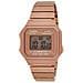 Orologio B-650wc-5a. Quarzo, Colore Rosa. Unisex. - In ordine - Foto miniatura 2