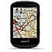 Ciclocomputer GPS Cartografico Edge 530 con Display 2,6" Mappa Europa Wi-Fi Colore Nero - Foto miniatura 4