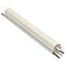 Fuser Cleaning Web Mp4000,mp5002,mp5000,mp4002#ae04-5099 - Foto miniatura 1