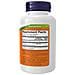 Gotu Kola 450 Mg - 100 Veg Capsule - Centella Asiatica - Foto miniatura 2
