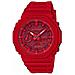 Orologio Da Uomo G-shock Octagon Ga-2100-4aer (zd139c) - In Ordine - Foto miniatura 9