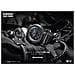 Orologio Da Uomo G-shock Octagon Ga-2100-4aer (zd139c) - In Ordine - Foto miniatura 10