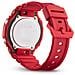 Orologio Classic - Ga-2100-4aer - Foto miniatura 6