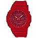 Orologio Classic - Ga-2100-4aer - Foto miniatura 3