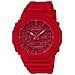 Orologio Classic - Ga-2100-4aer - Foto miniatura 4