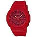 Orologio Classic - Ga-2100-4aer - Foto miniatura 1