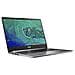 Notebook Swift 1 SF114-32-P8RZ Monitor 14" Full HD Intel Pentium Silver N5000 Ram 4 GB SSD 128 GB 3xUSB 3.0 Windows 10 Home S - Foto miniatura 2