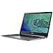 Notebook Swift 1 SF114-32-P8RZ Monitor 14" Full HD Intel Pentium Silver N5000 Ram 4 GB SSD 128 GB 3xUSB 3.0 Windows 10 Home S - Foto miniatura 3