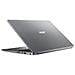 Notebook Swift 1 SF114-32-P8RZ Monitor 14" Full HD Intel Pentium Silver N5000 Ram 4 GB SSD 128 GB 3xUSB 3.0 Windows 10 Home S - Foto miniatura 4