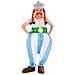 Chaks - Costume Di Obelix Per Bambino - Taglia: 7/8 Anni (128 Cm)  - Foto miniatura 1