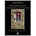 Riccardo Mario Villanova Sammarco - Splendor Solis. Commentario Del Maestro Mra. Trattato Alchemico Di Solomon Trismosin, Adepto E Maestro Di Paracelso - Foto miniatura 1